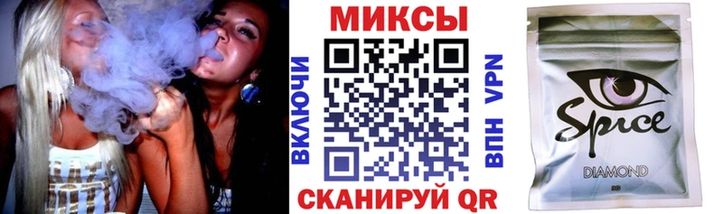это наркотические препараты blacksprut ТОР Сосновый Бор Бутират 1.4BDO