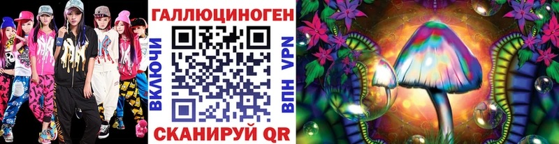 OMG как зайти  Сосновый Бор  Галлюциногенные грибы прущие грибы  купить наркотики цена 